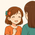 yui