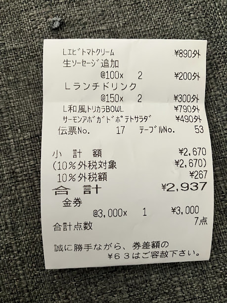 伸和ホールディングス株主優待