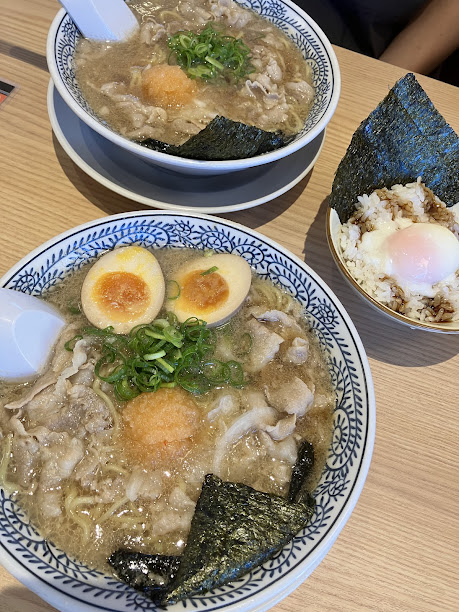 物語コーポの株主優待