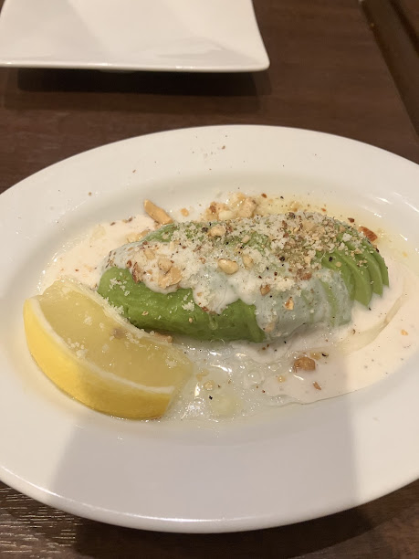 札幌キッチン
第一興商の株主優待