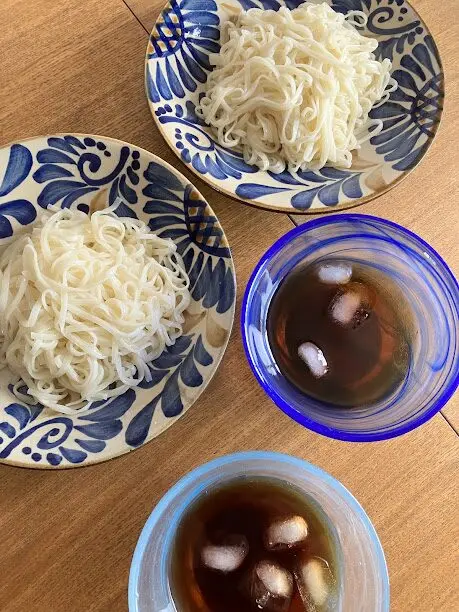 ミツバの株主優待