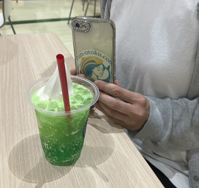 クリレスの株主優待