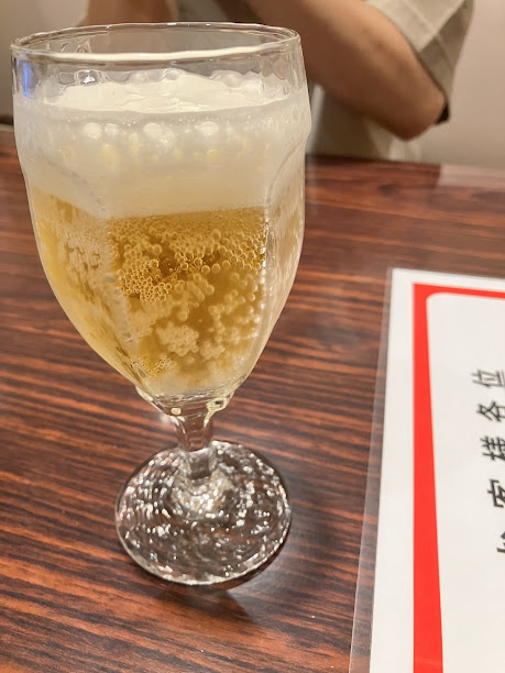 すかいらーく株主優待
