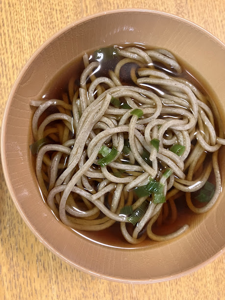 クラダシ株主優待
