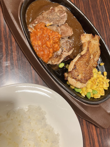 すかいらーく株主優待