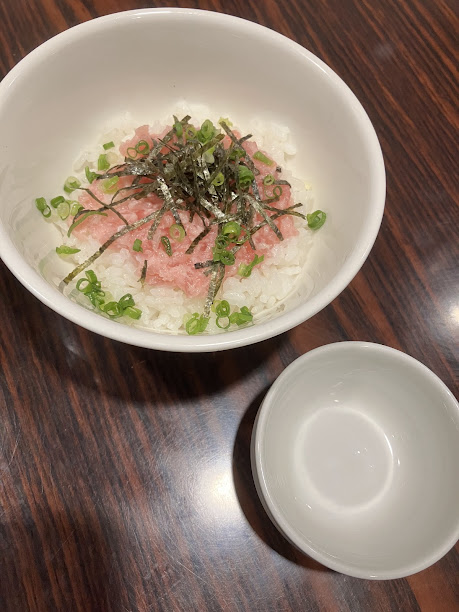 すかいらーく株主優待