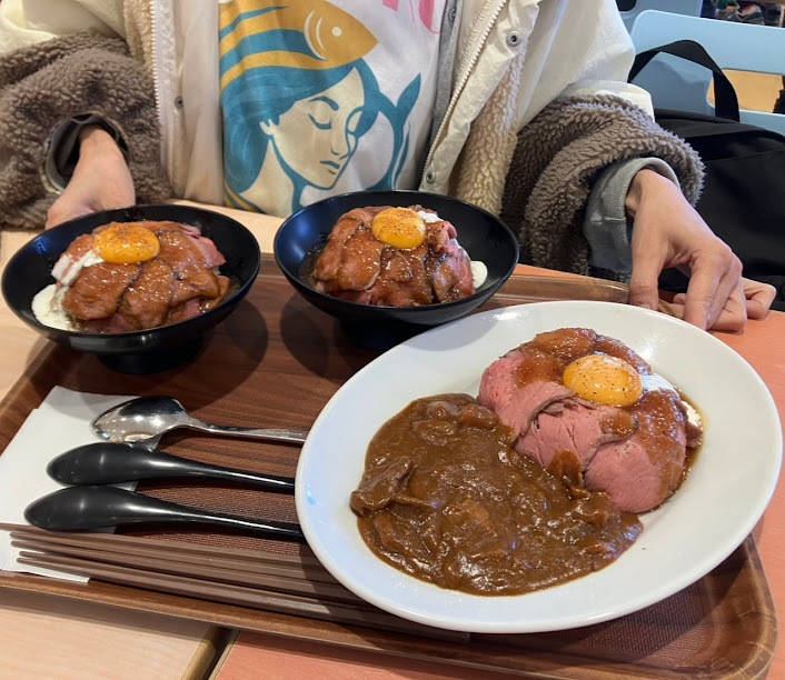 クリレス株主優待