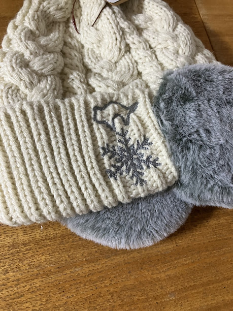 メディア工房株主優待