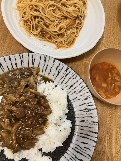 ホクトの株主優待