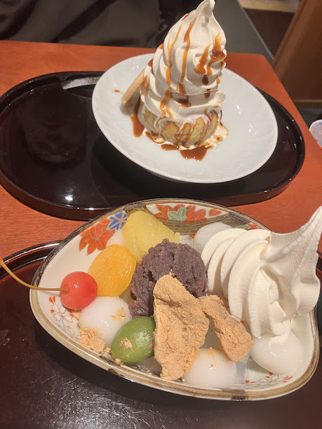 メディア工房株主優待