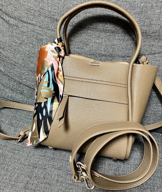 ダブルエー株主優待