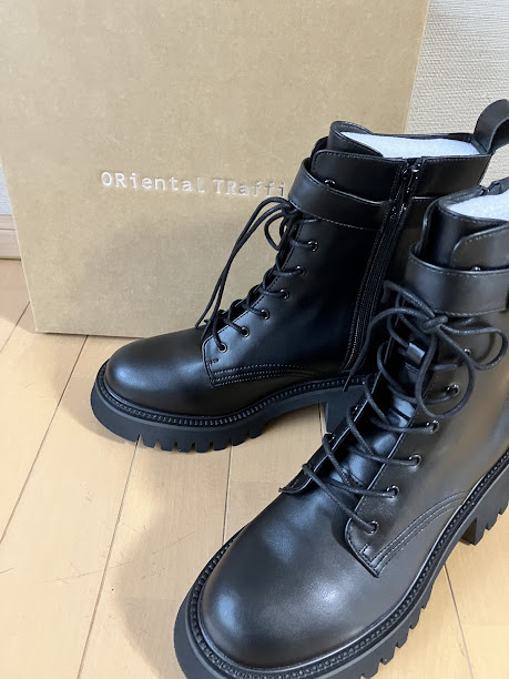 ダブルエー株主優待