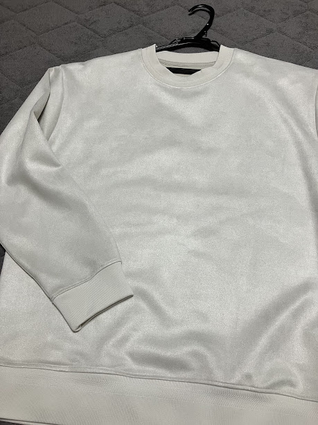 アダストリア株主優待