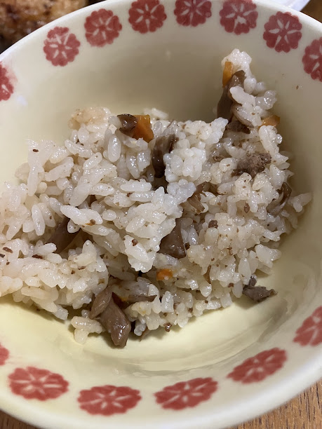 ホクトの株主優待