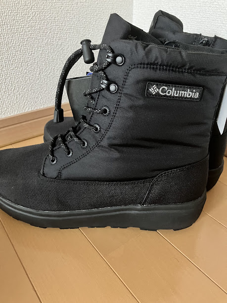 チヨダの株主優待