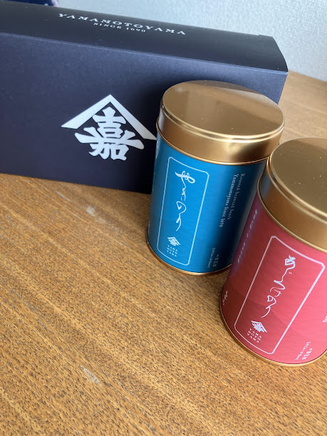 丸三証券の株主優待