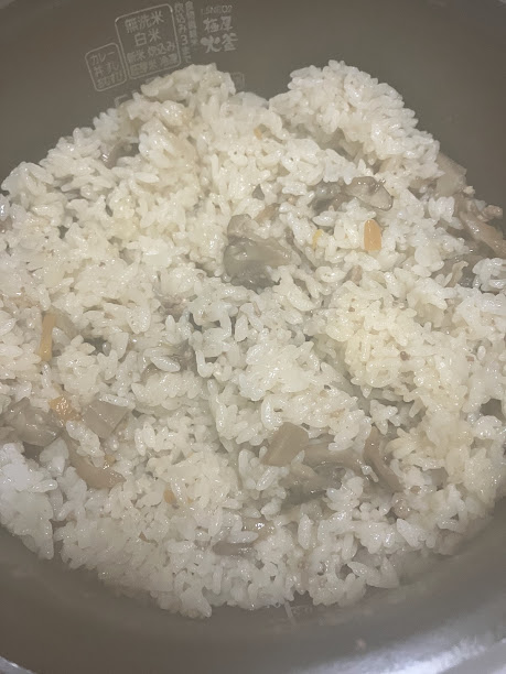 ホクトの株主優待