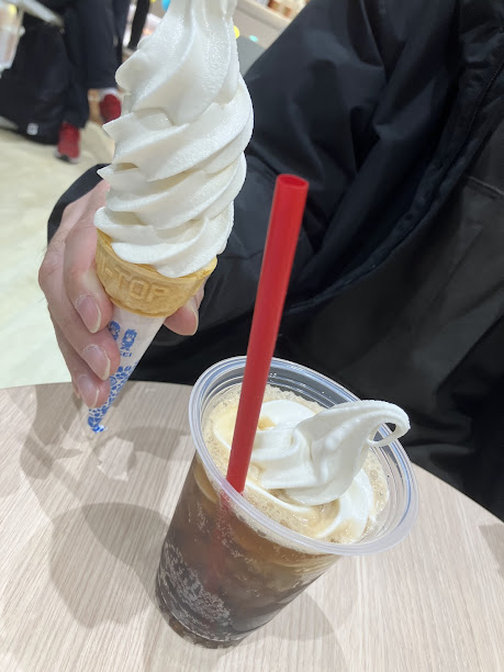 クリレス株主優待