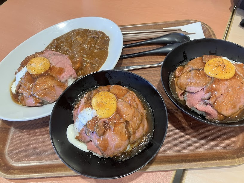 クリレス株主優待