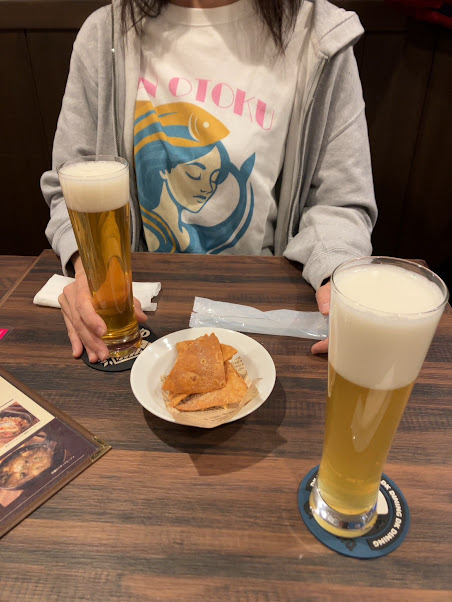 第一興商株主優待