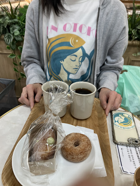 クリレス優待　サンジェルマン