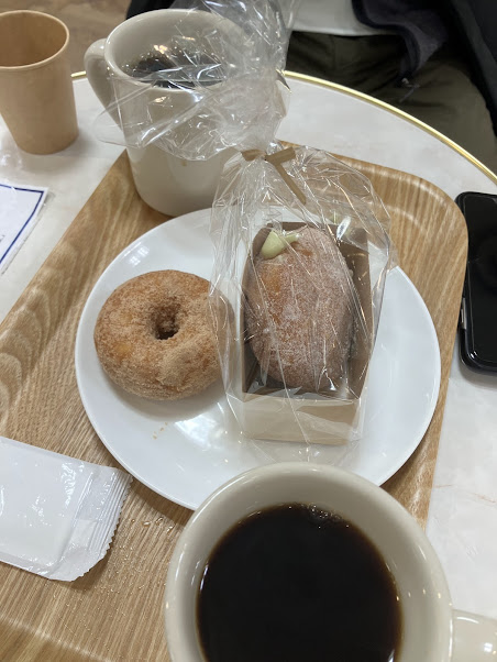 クリレス株主優待