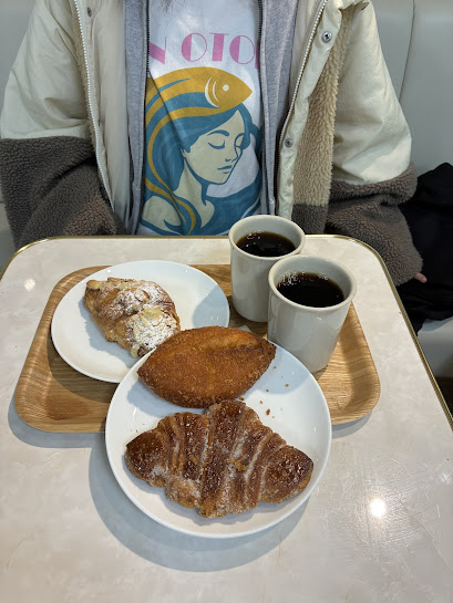 クリレス株主優待