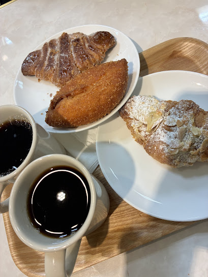 クリレス株主優待