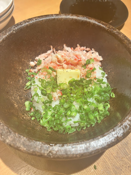 焼肉きんぐ株主優待