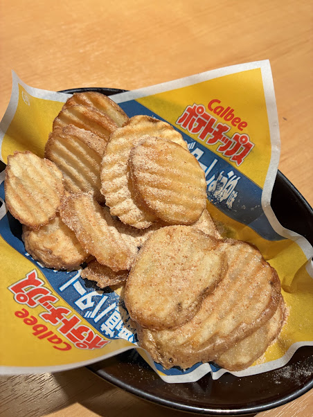 焼肉きんぐ株主優待