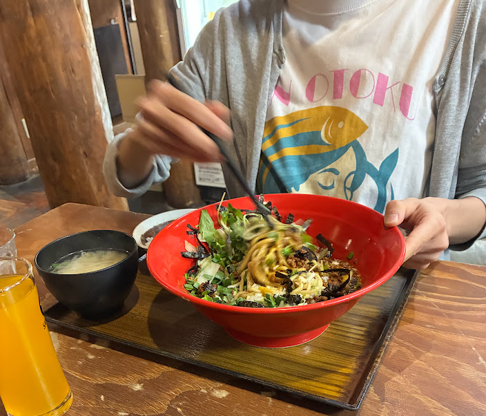 イートアンド株主優待