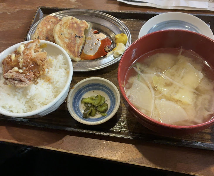 イートアンドの株主優待