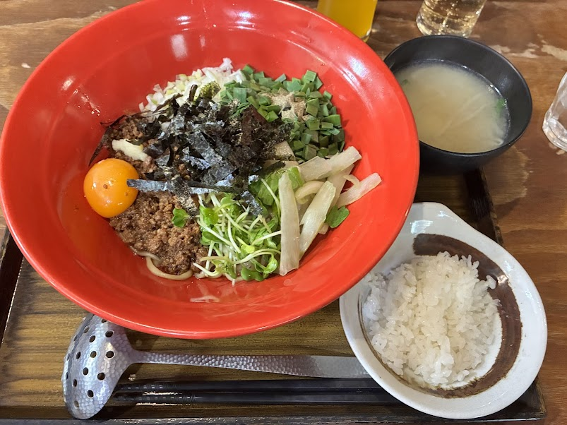 イートアンドの株主優待