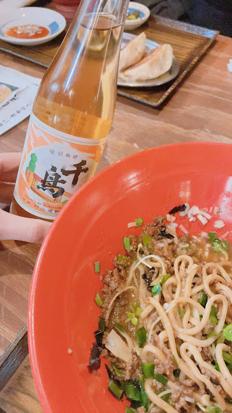 イートアンドの株主優待