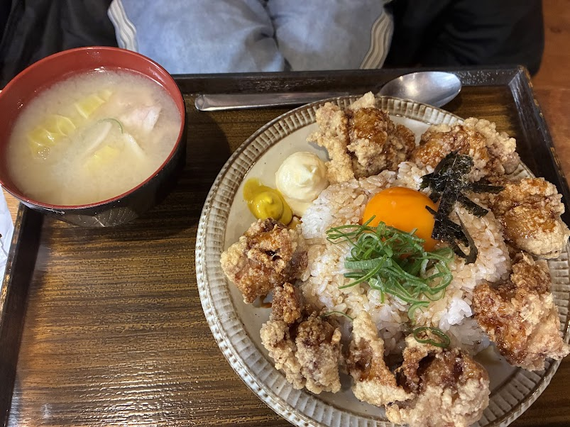 イートアンドの株主優待