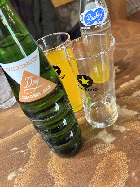 イートアンドの株主優待