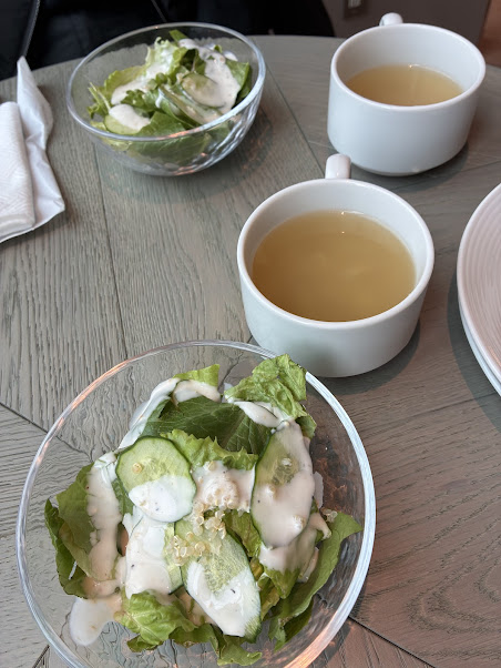 第一興商株主優待札幌