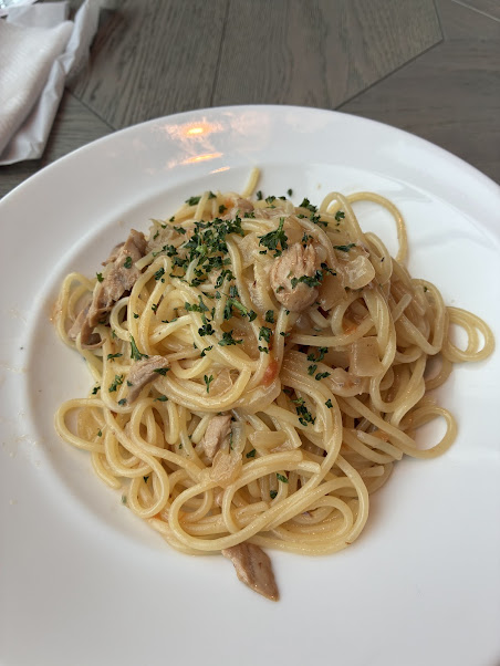 第一興商株主優待札幌