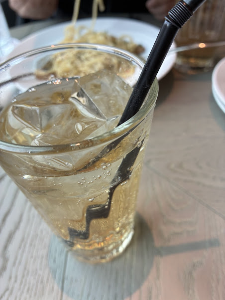 第一興商株主優待札幌