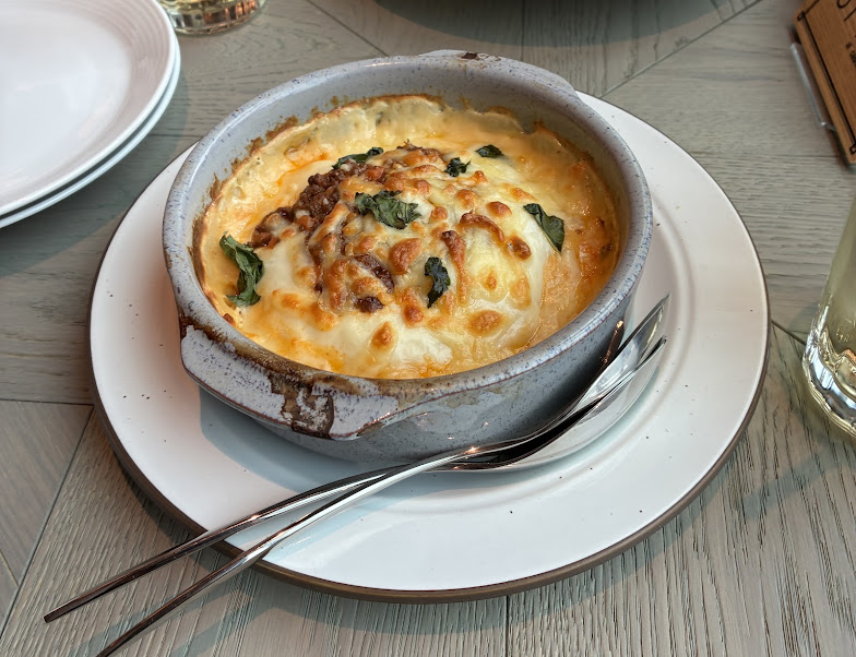 第一興商株主優待札幌