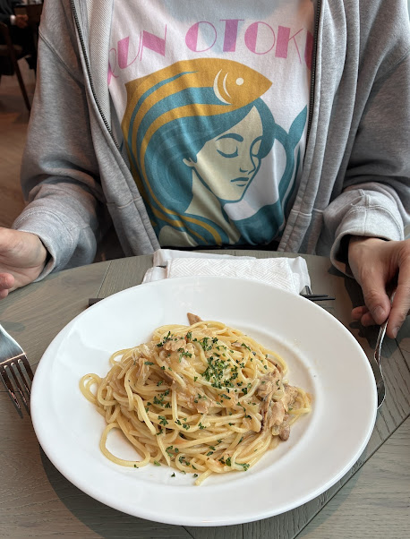 第一興商株主優待札幌