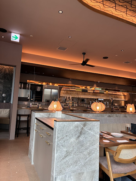 第一興商株主優待札幌