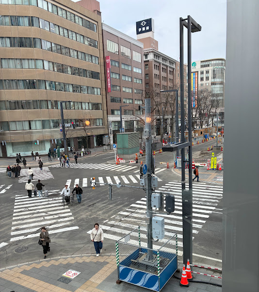 第一興商株主優待札幌